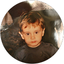 Bartłomiej Adamczyk profile picture