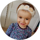 sylwester prochniak profile picture