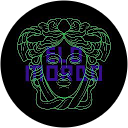 Dawid Moskwa profile picture