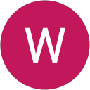 Weronika Dobrzański profile picture