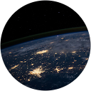 Piotr Nowosielski profile picture