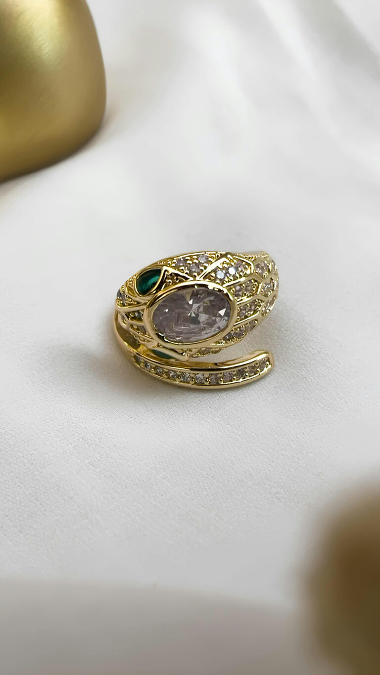 pexels-sude-sert-1247404191-32075802