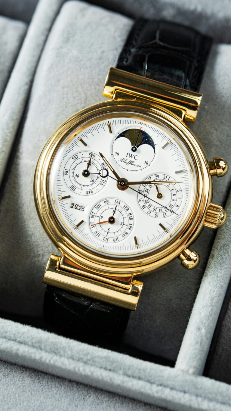 pexels-sude-sert-1247404191-32075802asdcasd