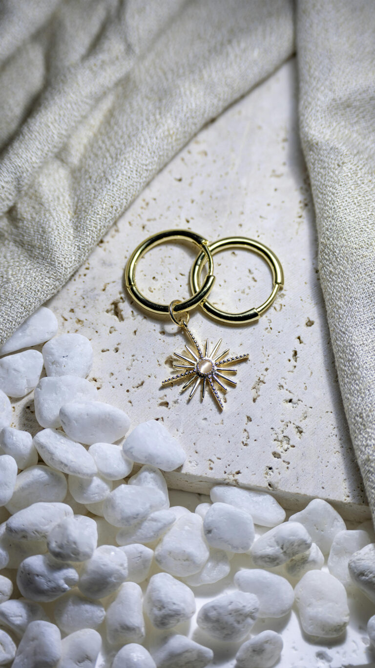 pexels-sude-sert-1247404191-32075802ter